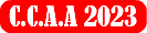 C.C.A.A 2023
